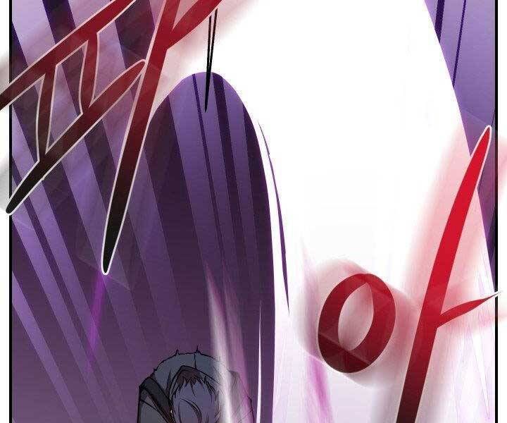 đọc truyện Giả Vờ Làm Kẻ Vô Dụng Ở Học Đường Chương 21 ảnh 141 tại Thiên Thai Truyện