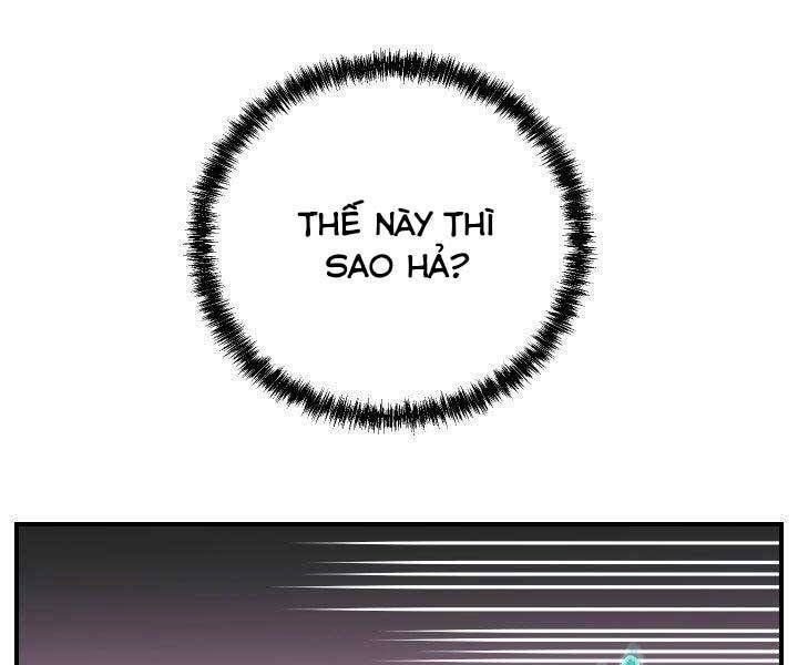 đọc truyện Giả Vờ Làm Kẻ Vô Dụng Ở Học Đường Chương 21 ảnh 144 tại Thiên Thai Truyện