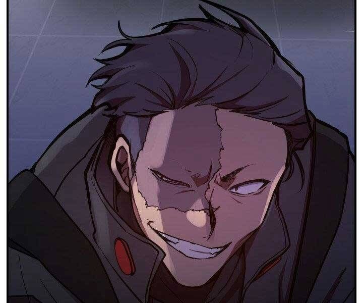 đọc truyện Giả Vờ Làm Kẻ Vô Dụng Ở Học Đường Chương 21 ảnh 146 tại Thiên Thai Truyện