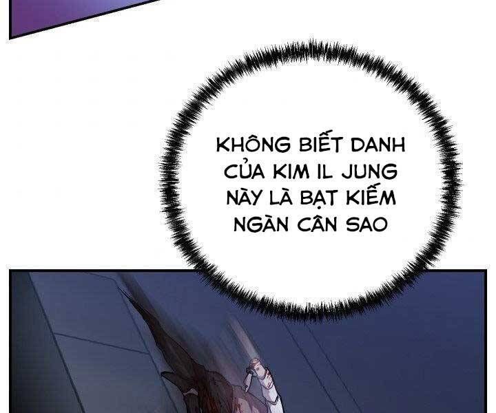 đọc truyện Giả Vờ Làm Kẻ Vô Dụng Ở Học Đường Chương 21 ảnh 149 tại Thiên Thai Truyện