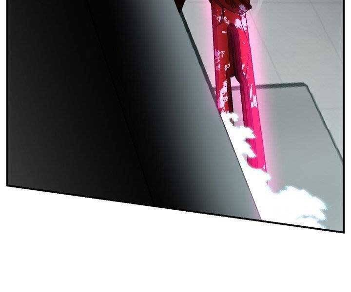 đọc truyện Giả Vờ Làm Kẻ Vô Dụng Ở Học Đường Chương 21 ảnh 151 tại Thiên Thai Truyện