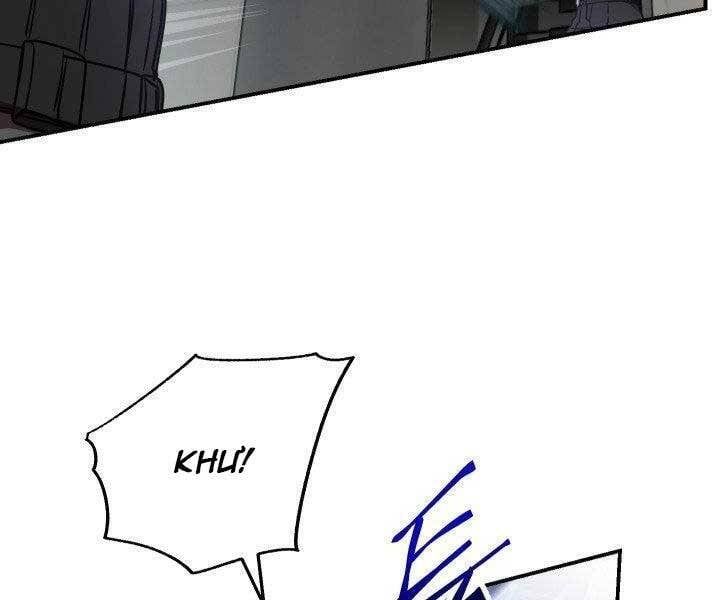 đọc truyện Giả Vờ Làm Kẻ Vô Dụng Ở Học Đường Chương 21 ảnh 17 tại Thiên Thai Truyện