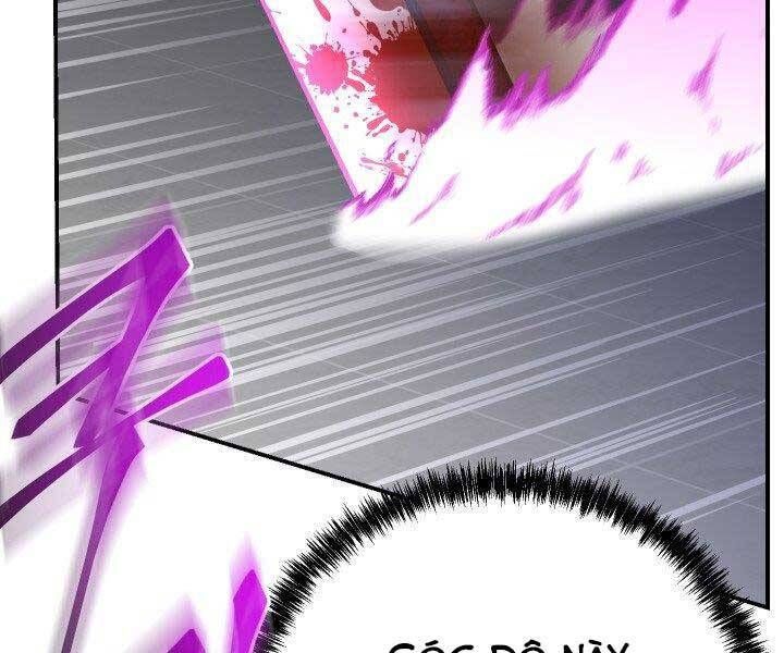 đọc truyện Giả Vờ Làm Kẻ Vô Dụng Ở Học Đường Chương 21 ảnh 154 tại Thiên Thai Truyện