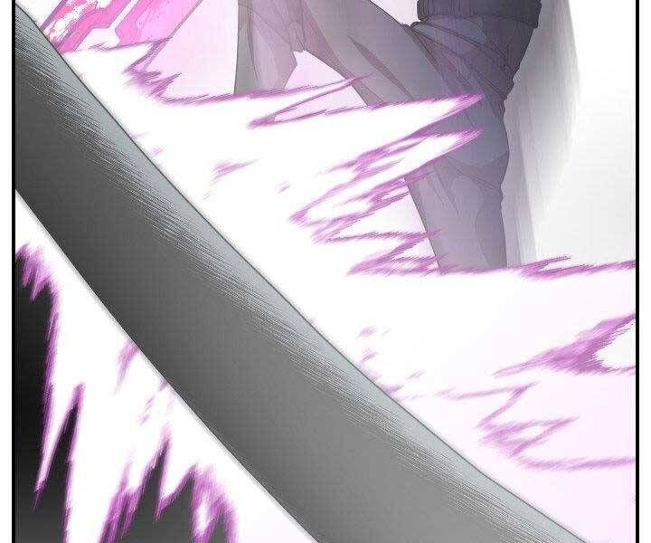 đọc truyện Giả Vờ Làm Kẻ Vô Dụng Ở Học Đường Chương 21 ảnh 158 tại Thiên Thai Truyện