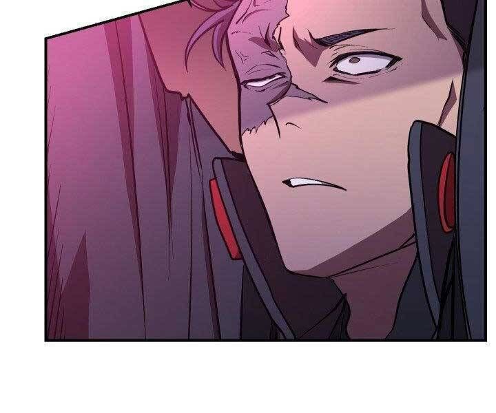 đọc truyện Giả Vờ Làm Kẻ Vô Dụng Ở Học Đường Chương 21 ảnh 161 tại Thiên Thai Truyện