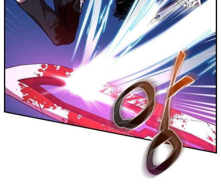 đọc truyện Giả Vờ Làm Kẻ Vô Dụng Ở Học Đường Chương 21 ảnh 163 tại Thiên Thai Truyện