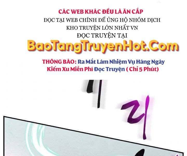 đọc truyện Giả Vờ Làm Kẻ Vô Dụng Ở Học Đường Chương 21 ảnh 164 tại Thiên Thai Truyện