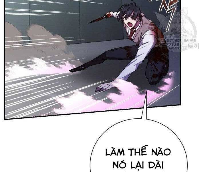 đọc truyện Giả Vờ Làm Kẻ Vô Dụng Ở Học Đường Chương 21 ảnh 170 tại Thiên Thai Truyện