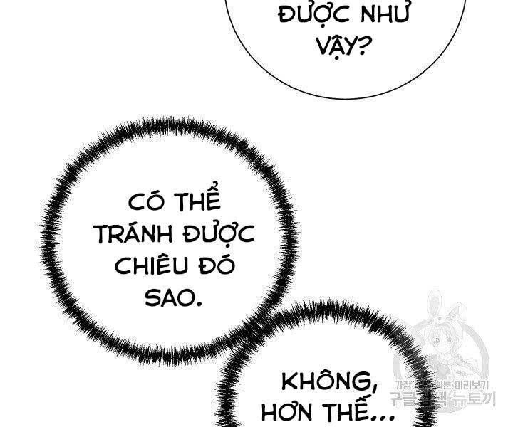 đọc truyện Giả Vờ Làm Kẻ Vô Dụng Ở Học Đường Chương 21 ảnh 171 tại Thiên Thai Truyện