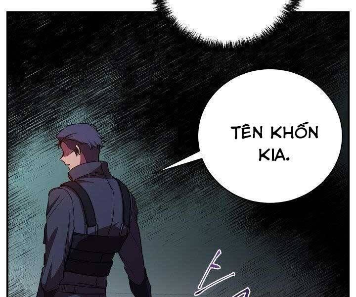 đọc truyện Giả Vờ Làm Kẻ Vô Dụng Ở Học Đường Chương 21 ảnh 172 tại Thiên Thai Truyện