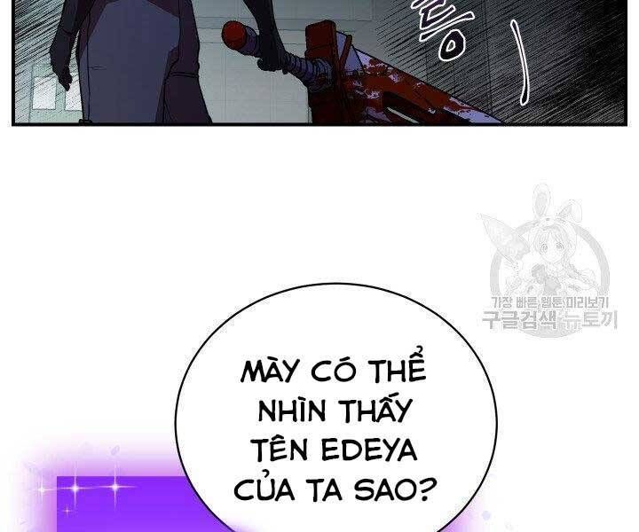 đọc truyện Giả Vờ Làm Kẻ Vô Dụng Ở Học Đường Chương 21 ảnh 173 tại Thiên Thai Truyện