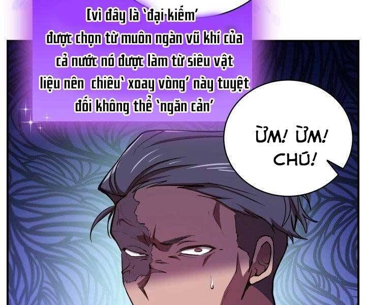 đọc truyện Giả Vờ Làm Kẻ Vô Dụng Ở Học Đường Chương 21 ảnh 174 tại Thiên Thai Truyện