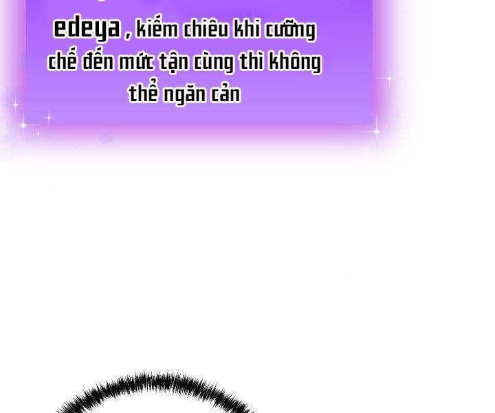 đọc truyện Giả Vờ Làm Kẻ Vô Dụng Ở Học Đường Chương 21 ảnh 177 tại Thiên Thai Truyện