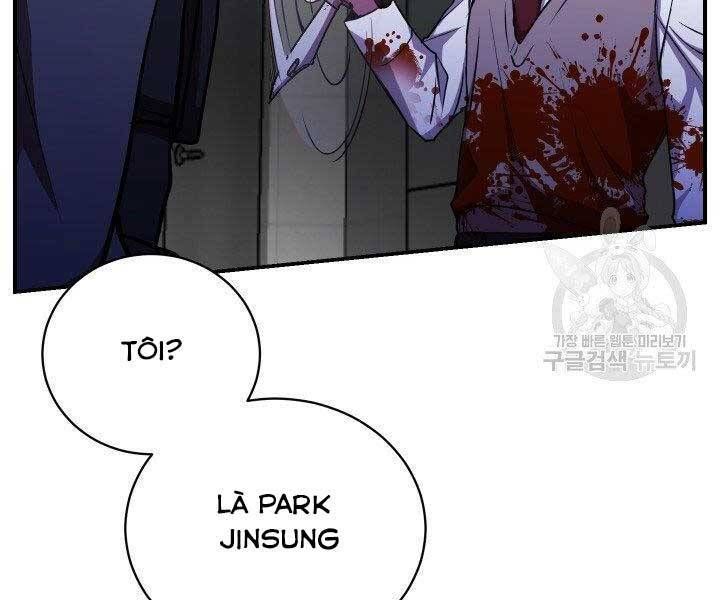 đọc truyện Giả Vờ Làm Kẻ Vô Dụng Ở Học Đường Chương 21 ảnh 180 tại Thiên Thai Truyện