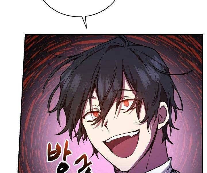 đọc truyện Giả Vờ Làm Kẻ Vô Dụng Ở Học Đường Chương 21 ảnh 181 tại Thiên Thai Truyện