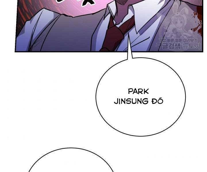 đọc truyện Giả Vờ Làm Kẻ Vô Dụng Ở Học Đường Chương 21 ảnh 182 tại Thiên Thai Truyện