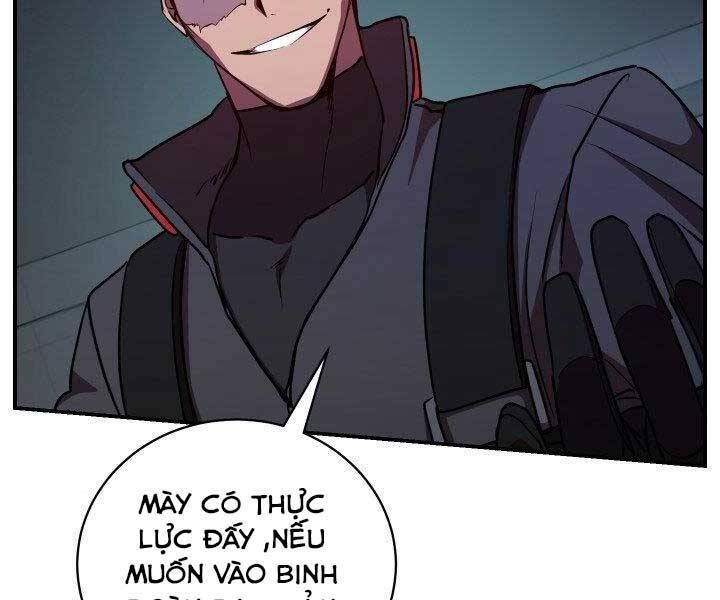 đọc truyện Giả Vờ Làm Kẻ Vô Dụng Ở Học Đường Chương 21 ảnh 184 tại Thiên Thai Truyện