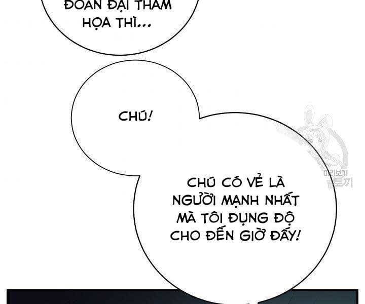 đọc truyện Giả Vờ Làm Kẻ Vô Dụng Ở Học Đường Chương 21 ảnh 185 tại Thiên Thai Truyện