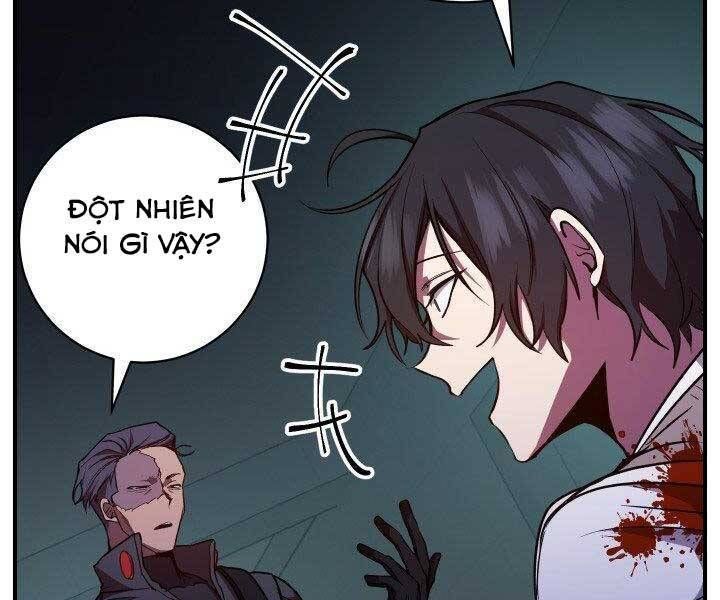 đọc truyện Giả Vờ Làm Kẻ Vô Dụng Ở Học Đường Chương 21 ảnh 186 tại Thiên Thai Truyện