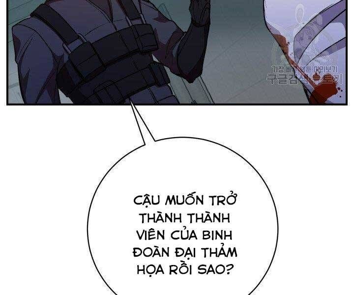 đọc truyện Giả Vờ Làm Kẻ Vô Dụng Ở Học Đường Chương 21 ảnh 187 tại Thiên Thai Truyện