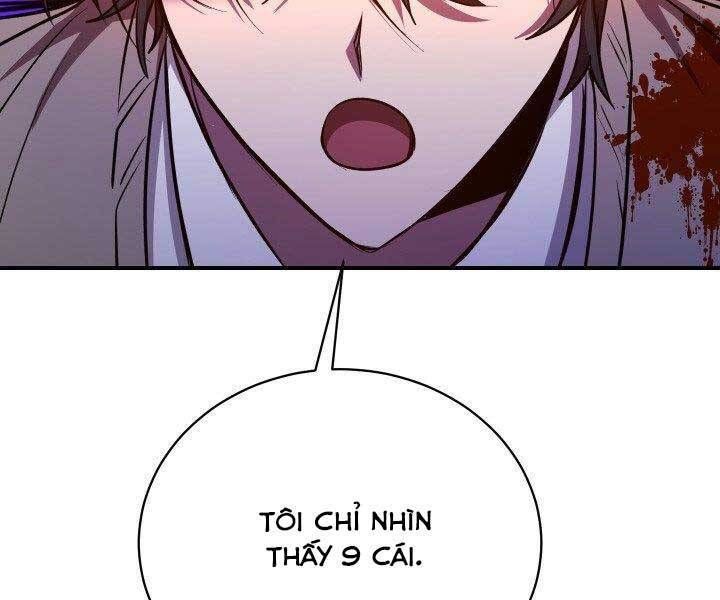 đọc truyện Giả Vờ Làm Kẻ Vô Dụng Ở Học Đường Chương 21 ảnh 189 tại Thiên Thai Truyện