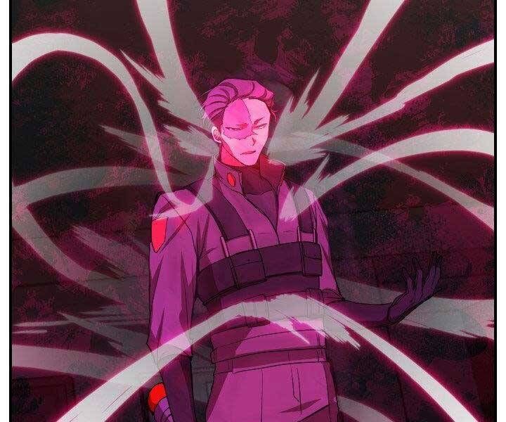 đọc truyện Giả Vờ Làm Kẻ Vô Dụng Ở Học Đường Chương 21 ảnh 191 tại Thiên Thai Truyện