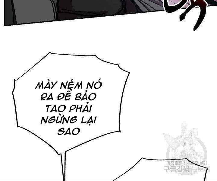 đọc truyện Giả Vờ Làm Kẻ Vô Dụng Ở Học Đường Chương 21 ảnh 21 tại Thiên Thai Truyện