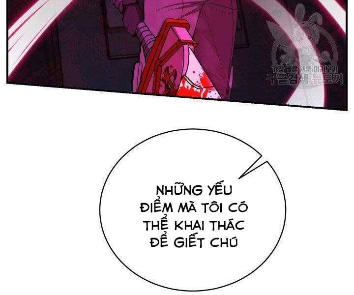 đọc truyện Giả Vờ Làm Kẻ Vô Dụng Ở Học Đường Chương 21 ảnh 192 tại Thiên Thai Truyện