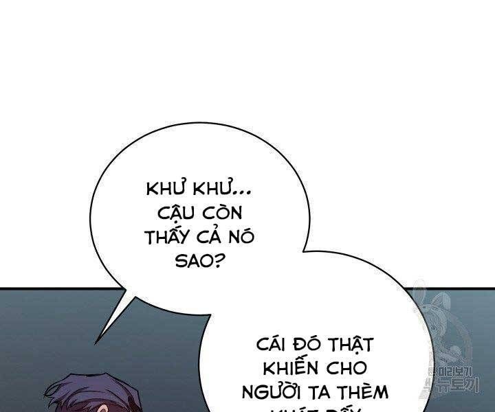 đọc truyện Giả Vờ Làm Kẻ Vô Dụng Ở Học Đường Chương 21 ảnh 193 tại Thiên Thai Truyện