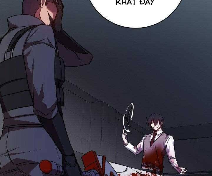 đọc truyện Giả Vờ Làm Kẻ Vô Dụng Ở Học Đường Chương 21 ảnh 194 tại Thiên Thai Truyện