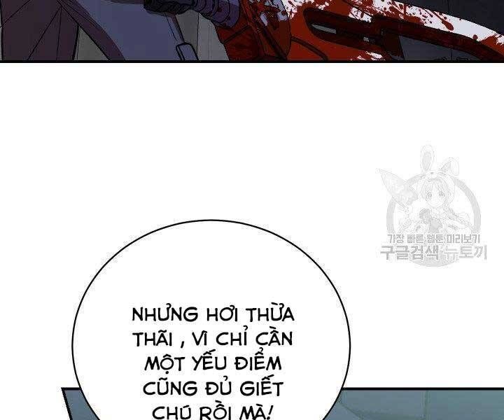 đọc truyện Giả Vờ Làm Kẻ Vô Dụng Ở Học Đường Chương 21 ảnh 195 tại Thiên Thai Truyện