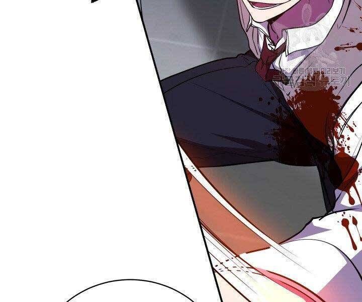 đọc truyện Giả Vờ Làm Kẻ Vô Dụng Ở Học Đường Chương 21 ảnh 197 tại Thiên Thai Truyện