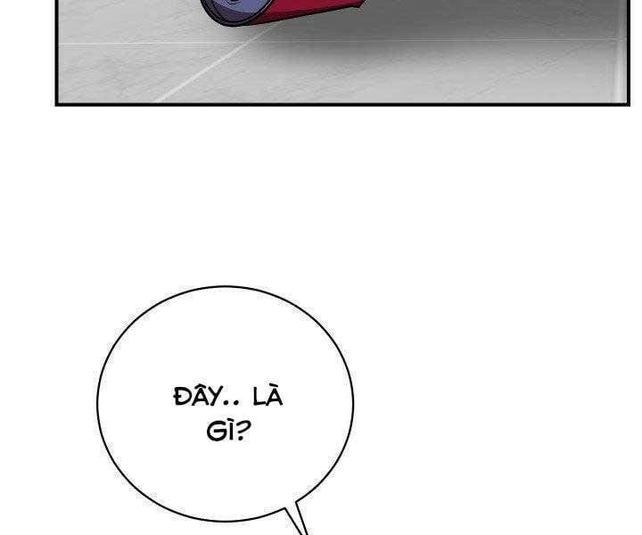 đọc truyện Giả Vờ Làm Kẻ Vô Dụng Ở Học Đường Chương 21 ảnh 4 tại Thiên Thai Truyện