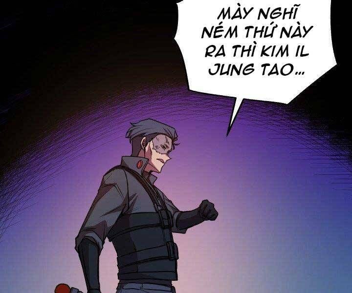 đọc truyện Giả Vờ Làm Kẻ Vô Dụng Ở Học Đường Chương 21 ảnh 22 tại Thiên Thai Truyện