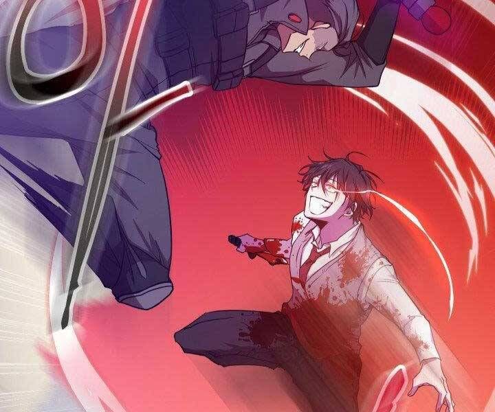 đọc truyện Giả Vờ Làm Kẻ Vô Dụng Ở Học Đường Chương 21 ảnh 206 tại Thiên Thai Truyện