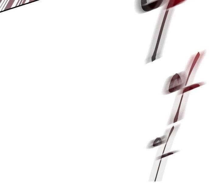 đọc truyện Giả Vờ Làm Kẻ Vô Dụng Ở Học Đường Chương 21 ảnh 208 tại Thiên Thai Truyện