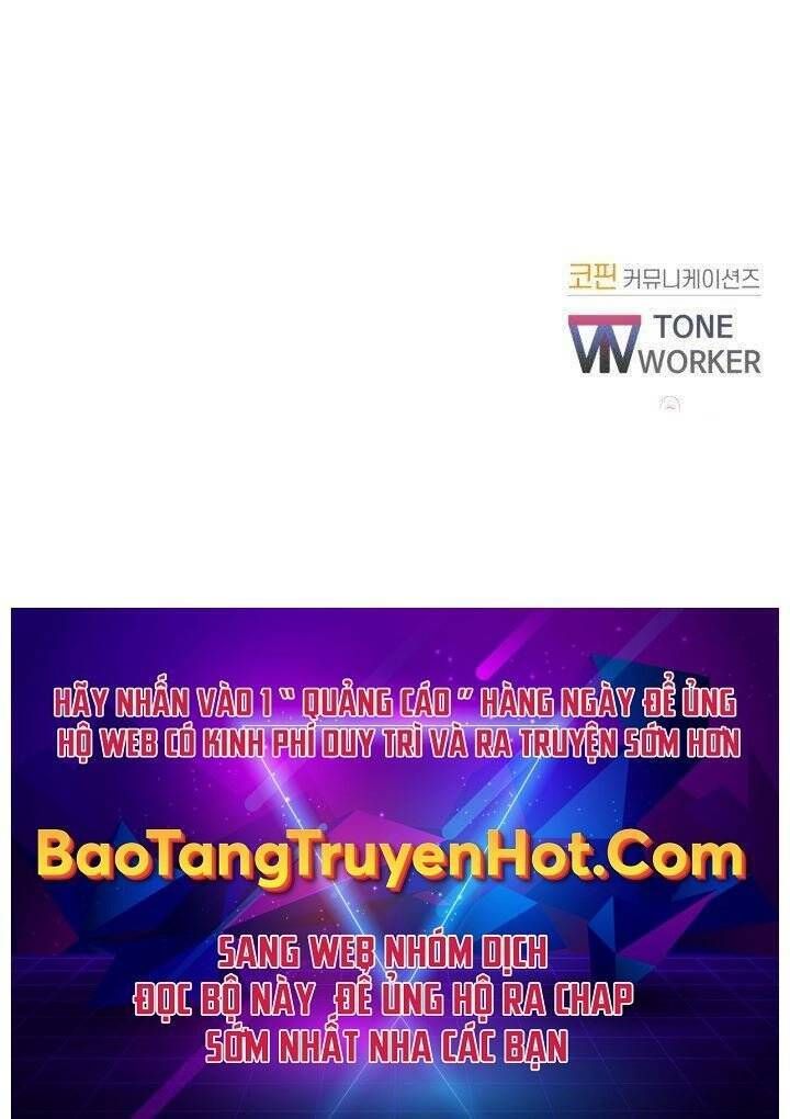 đọc truyện Giả Vờ Làm Kẻ Vô Dụng Ở Học Đường Chương 21 ảnh 210 tại Thiên Thai Truyện