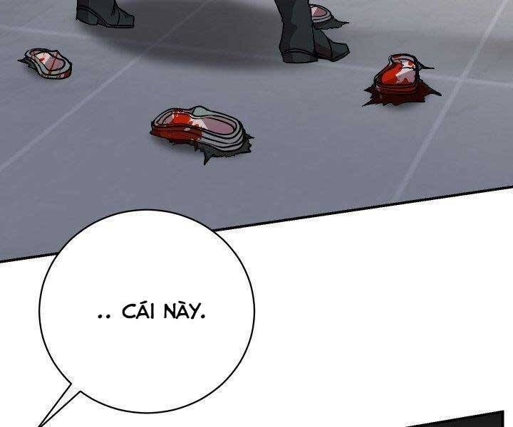 đọc truyện Giả Vờ Làm Kẻ Vô Dụng Ở Học Đường Chương 21 ảnh 24 tại Thiên Thai Truyện