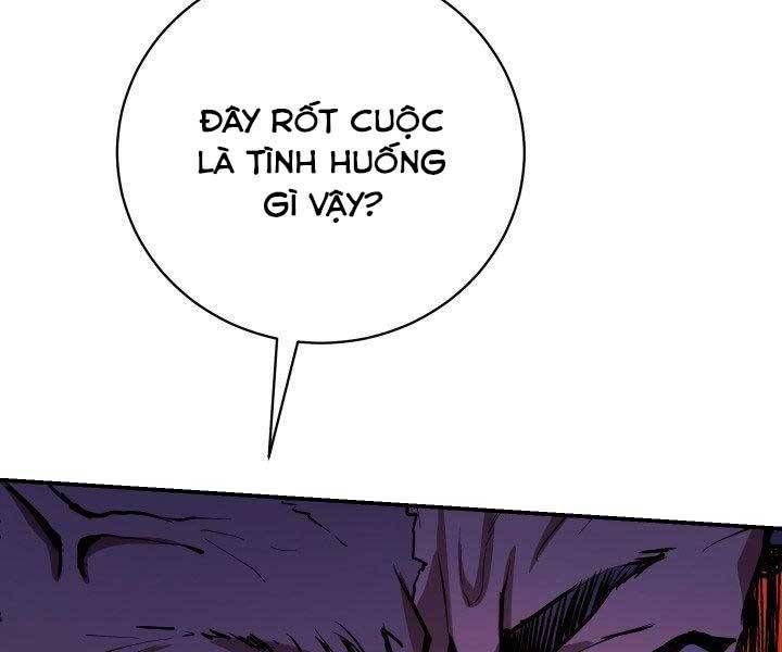 đọc truyện Giả Vờ Làm Kẻ Vô Dụng Ở Học Đường Chương 21 ảnh 29 tại Thiên Thai Truyện