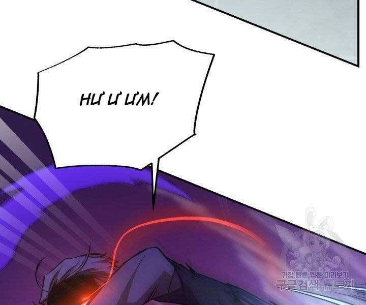 đọc truyện Giả Vờ Làm Kẻ Vô Dụng Ở Học Đường Chương 21 ảnh 33 tại Thiên Thai Truyện