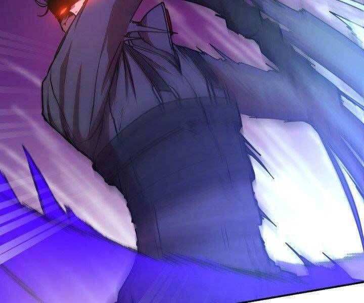 đọc truyện Giả Vờ Làm Kẻ Vô Dụng Ở Học Đường Chương 21 ảnh 34 tại Thiên Thai Truyện