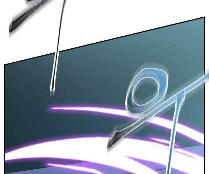 đọc truyện Giả Vờ Làm Kẻ Vô Dụng Ở Học Đường Chương 21 ảnh 36 tại Thiên Thai Truyện