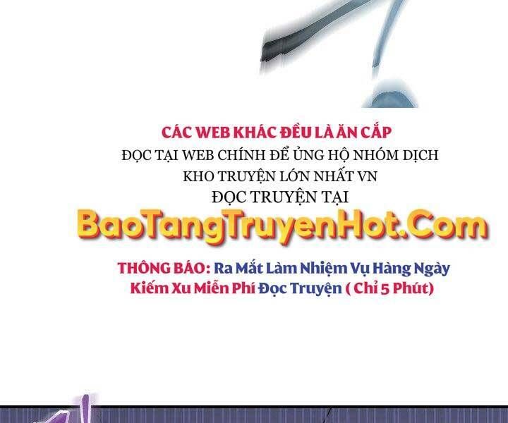 đọc truyện Giả Vờ Làm Kẻ Vô Dụng Ở Học Đường Chương 21 ảnh 40 tại Thiên Thai Truyện