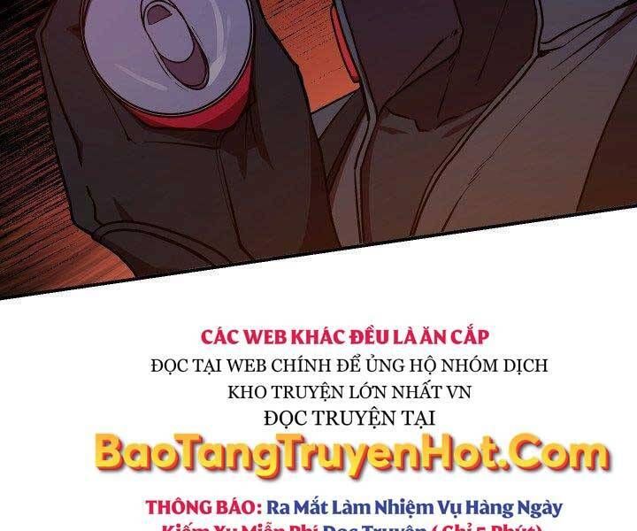 đọc truyện Giả Vờ Làm Kẻ Vô Dụng Ở Học Đường Chương 21 ảnh 6 tại Thiên Thai Truyện