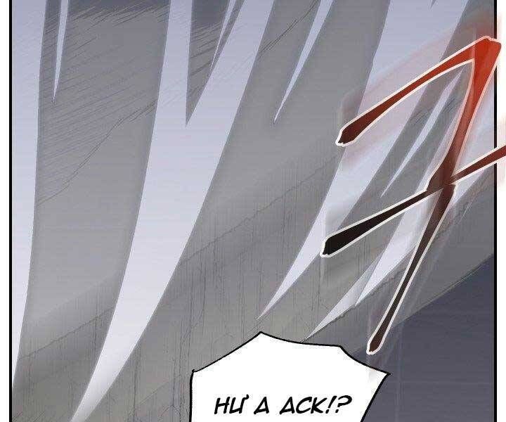 đọc truyện Giả Vờ Làm Kẻ Vô Dụng Ở Học Đường Chương 21 ảnh 44 tại Thiên Thai Truyện