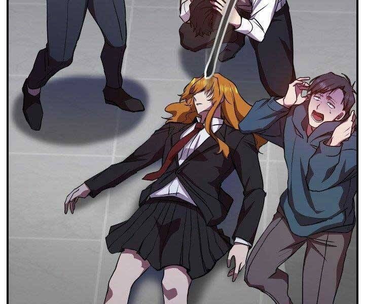 đọc truyện Giả Vờ Làm Kẻ Vô Dụng Ở Học Đường Chương 21 ảnh 46 tại Thiên Thai Truyện