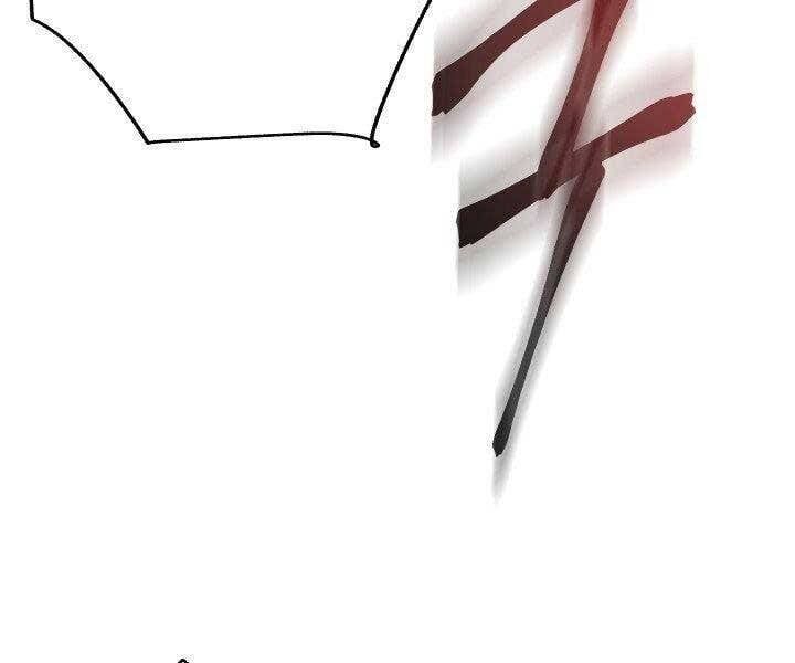 đọc truyện Giả Vờ Làm Kẻ Vô Dụng Ở Học Đường Chương 21 ảnh 48 tại Thiên Thai Truyện