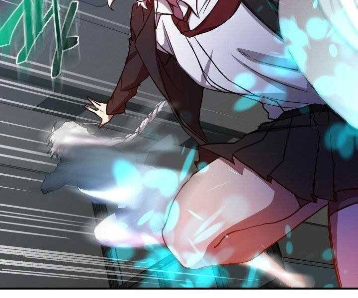 đọc truyện Giả Vờ Làm Kẻ Vô Dụng Ở Học Đường Chương 21 ảnh 51 tại Thiên Thai Truyện