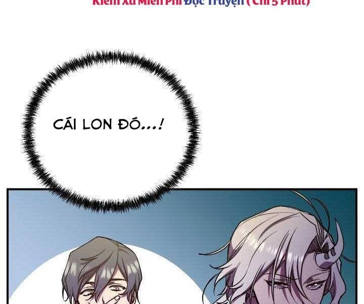 đọc truyện Giả Vờ Làm Kẻ Vô Dụng Ở Học Đường Chương 21 ảnh 7 tại Thiên Thai Truyện