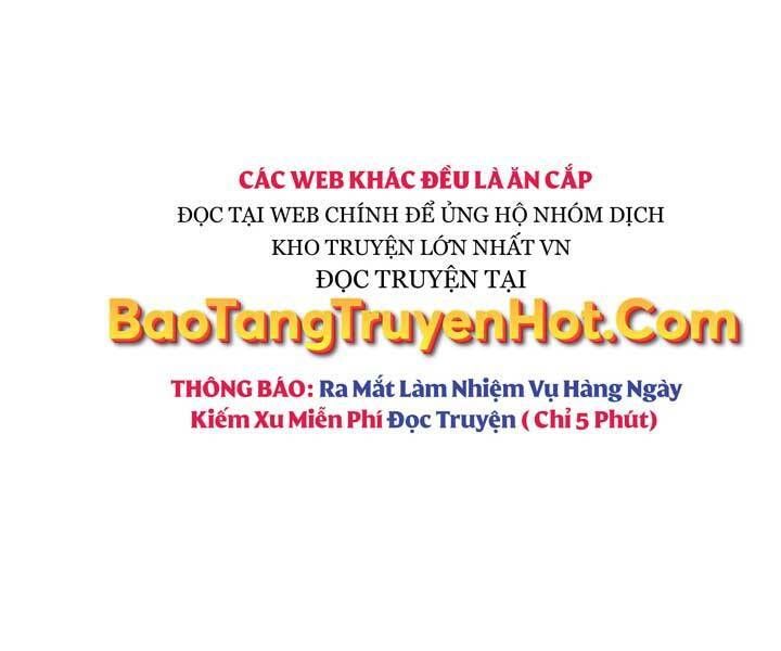 đọc truyện Giả Vờ Làm Kẻ Vô Dụng Ở Học Đường Chương 21 ảnh 52 tại Thiên Thai Truyện
